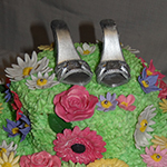 image59